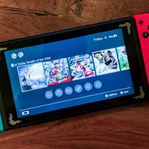 神谷英树：揭秘《刺客信条：影》争议真相