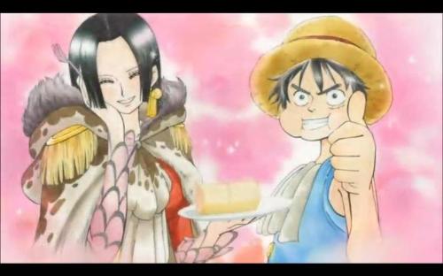 卧龙女帝捏脸数据揭秘：海贼王角色定制攻略