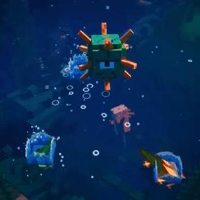 《鸣潮》新角色PV引热议，揭秘背后原因！