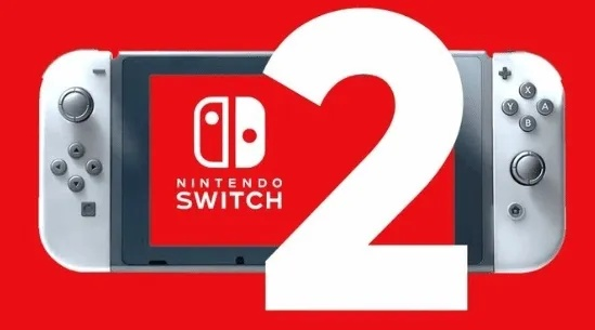 NS2曝光？舅舅党曝任天堂本周直面会！