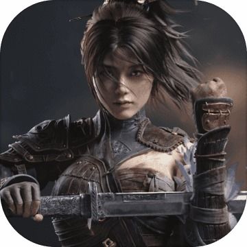 《明末：渊虚之羽》新战爽！玩家：比卖肉帅多了？