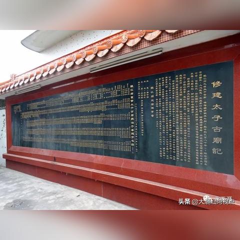 《明末》女版黑神话：揭秘游戏新亮点！