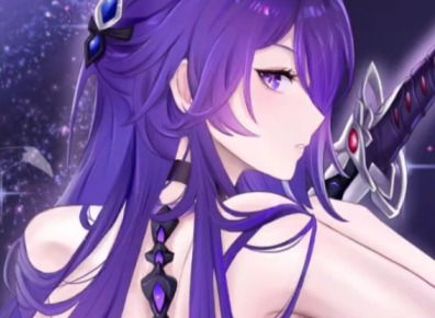 星穹铁道镜流遗器带什么好？推荐攻略！