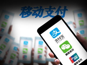 任天堂日服支付限制，海外信用卡怎么办？