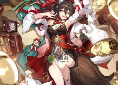 星穹铁道寒鸦行迹加点顺序推荐