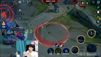 《影》VS《英灵殿》：育碧发声，谁才是王者？