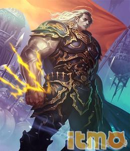 《影》VS《英灵殿》：育碧发声，谁才是王者？