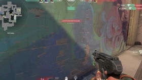 无畏契约猎枭技能解析，瓦罗兰特苏法攻略必看！