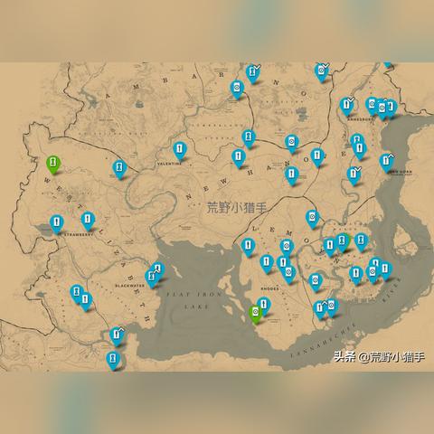 荒野大镖客2第一章金牌任务攻略全解析