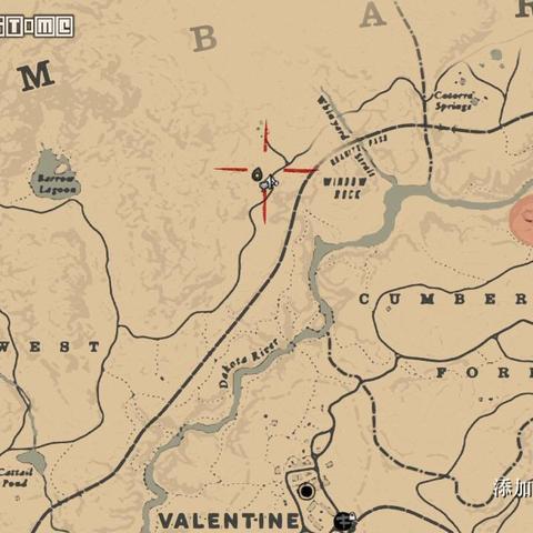 荒野大镖客2第一章金牌任务攻略全解析