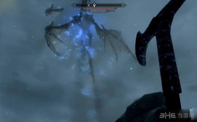 上古卷轴5帕图纳克斯攻略：快速通关秘诀！