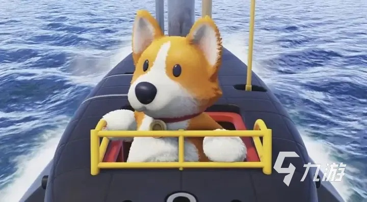 猛兽派对开语音技巧，动物派对开麦必看！