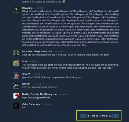 《求生之路1&2》XGP引援，玩家请愿，你支持吗？