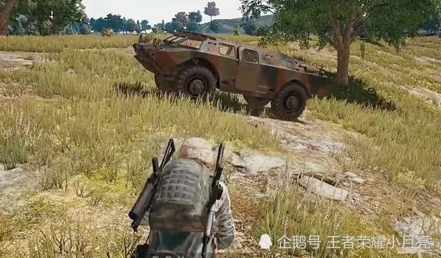 《求生之路1&2》XGP引援，玩家请愿，你支持吗？