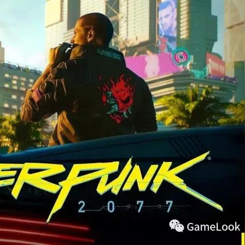 去年CDPR母公司净利润1.2亿！创纪录背后真相？