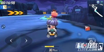 匹诺曹的谎言维尼尼工厂4攻略：快速完成任务秘诀