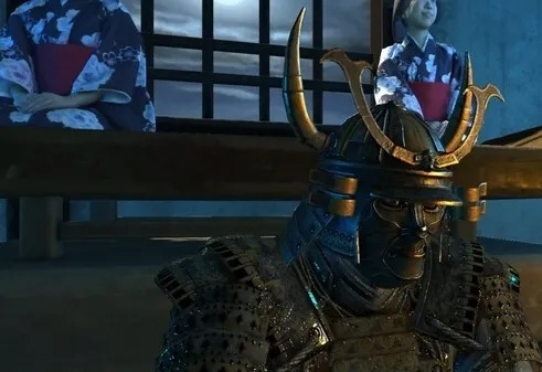 《弥助模拟器》Steam好评97%，揭秘爆款背后的秘密