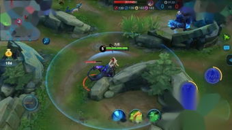 《死神来了6》预告揭秘！创意死法，你逃得掉吗？