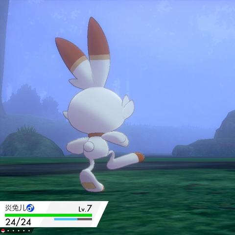 宝可梦ZA：27种新Mega进化，无新增宝可梦？揭秘！