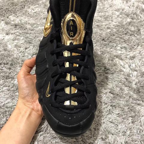 iPhone 17 Air新机模：机身薄至Pro一半，揭秘！