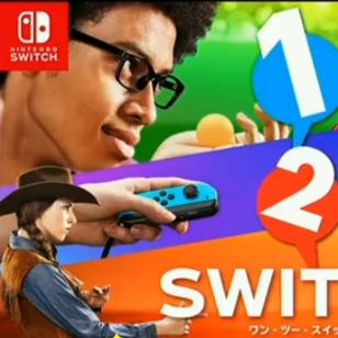 任天堂Switch 2 5月9日发售！欧洲零售清单曝光，揭秘！