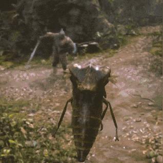 《我的世界》坚持付费买断制：免费变免费，你敢信？