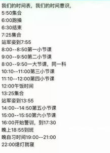 《我的世界》坚持付费买断制：免费变免费？揭秘真相