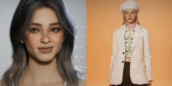 《inZOI》制作人谈《模拟人生》对比：压力山大揭秘