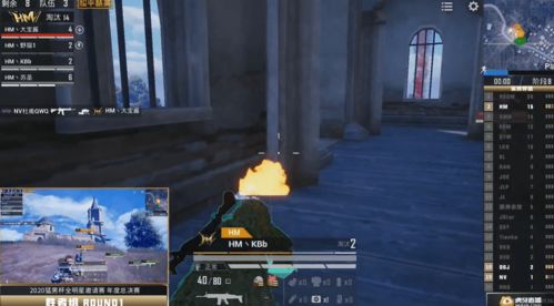 《欺神弄鬼》钓鱼宫斗？女尊爽文RPG，Steam平台EA，你玩了吗？