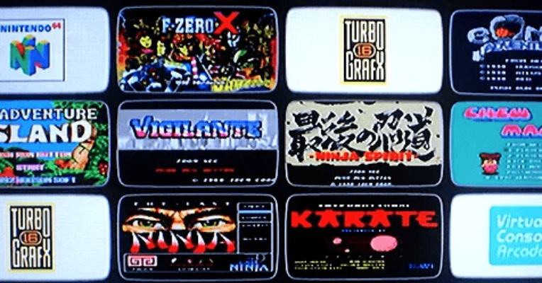 NES新卡带《Banana Bash!》众筹，破解复古游戏迷痛点？