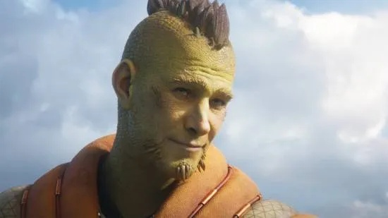 舅舅Jason确认：《异端先知》明年不推，顽皮狗新动作？