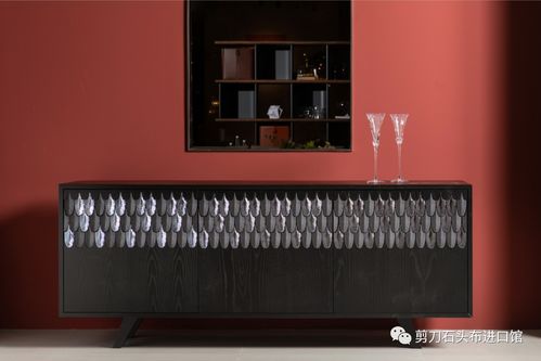 《inZOI》大赛首轮收官，精美作品盘点！