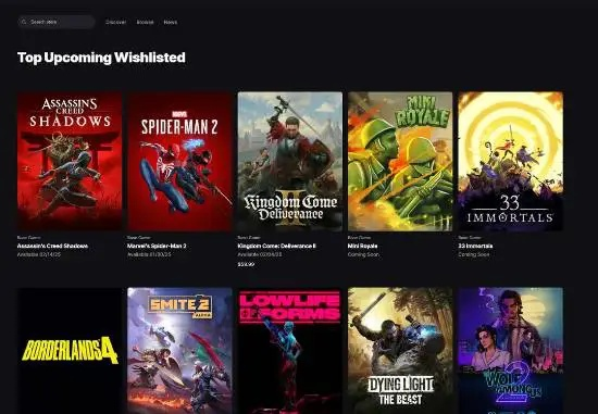 马斯克VS育碧《AC影》：恩怨局始末揭秘