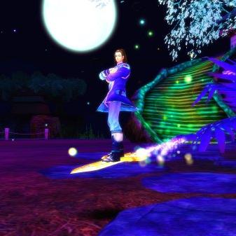 神魔大陆2新服【时空之隙】4月10日开启！独家攻略！