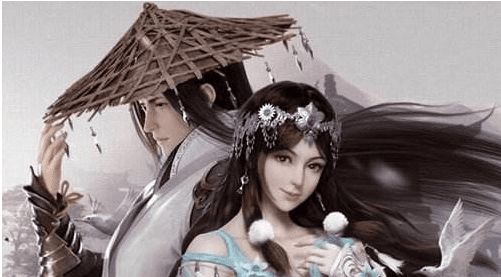 《剑侠情缘·零》云霓门派揭秘：惊艳现身，你了解多少？