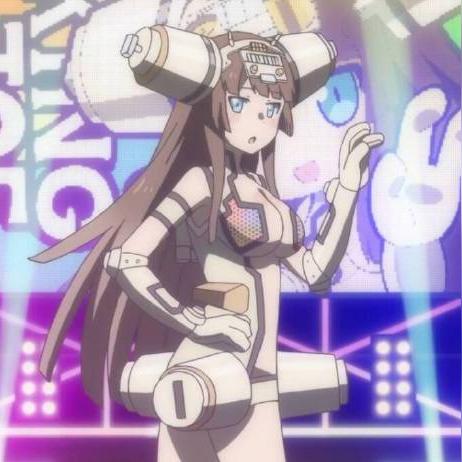 《怪兽分解公司》Steam发售待定，揭秘经营游戏新玩法！