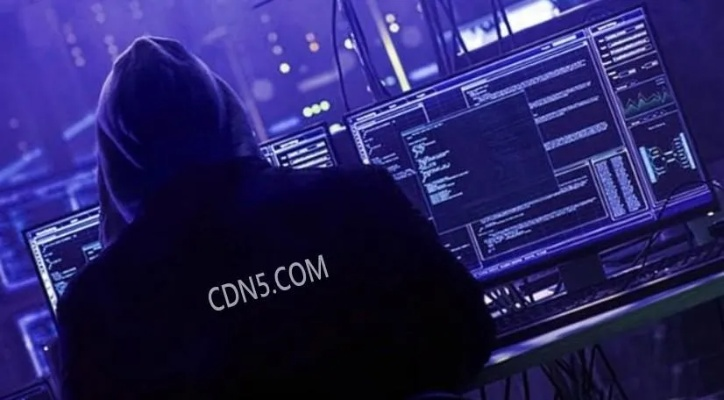 《最终幻想14》7.2版DDoS攻击：欧美服务器瘫痪，如何应对？