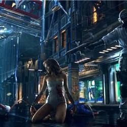 《巫师：重制版》同步《巫师4》！独家揭秘CDPR新动态