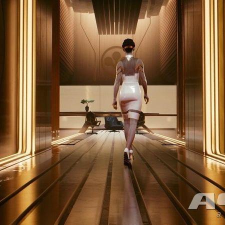 《巫师：重制版》同步《巫师4》！独家揭秘CDPR新动态