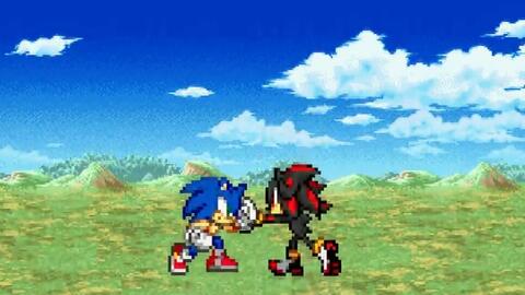 SEGA春季促销！索尼克×夏特65折，《暗喻幻想》7折大放价！