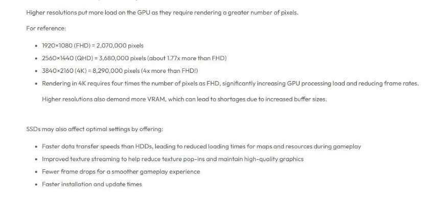 《InZOI》D加密性能担忧？破解攻略来了