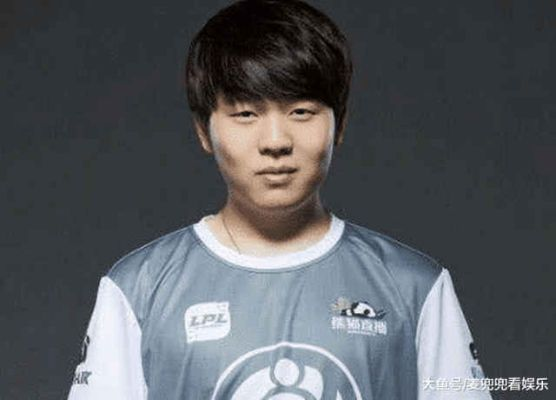 《英雄联盟》Rookie获中国绿卡！金山官宣，天选华子？