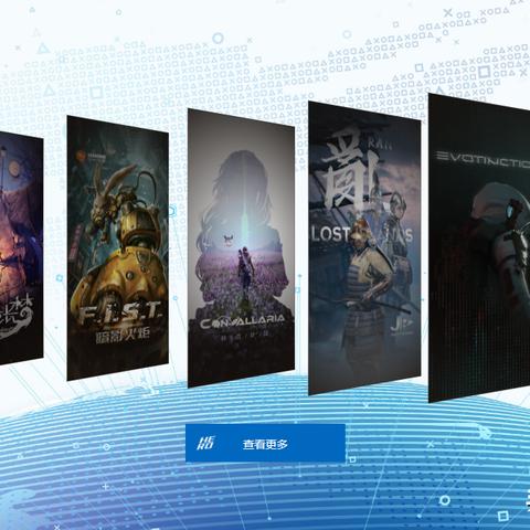 外媒评测《无限机兵》性能：亲民配置，你达标了吗？