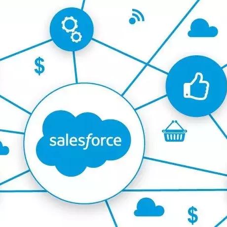 《云族裔》预告来袭！发售倒计时2天，你准备好了吗？