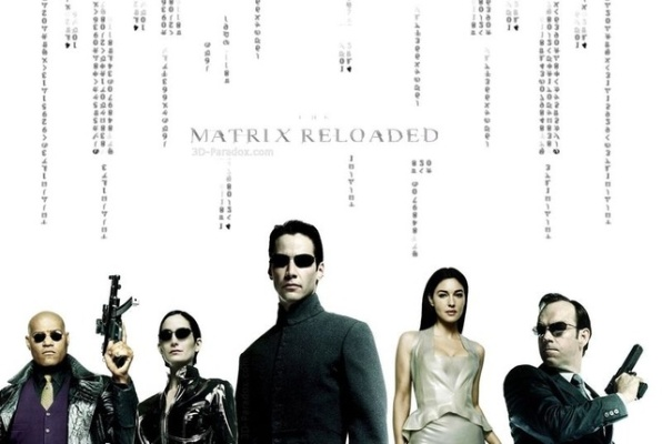 《黑客帝国》制片公司破产：华纳打官司耗尽家财，揭秘真相！