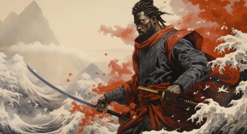 《刺客信条：影》发售！代号Hexe新作，玩家期待破解？