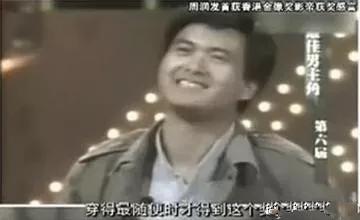 《2077》百灵鸟演员自拍揭秘：开发最难忘瞬间！