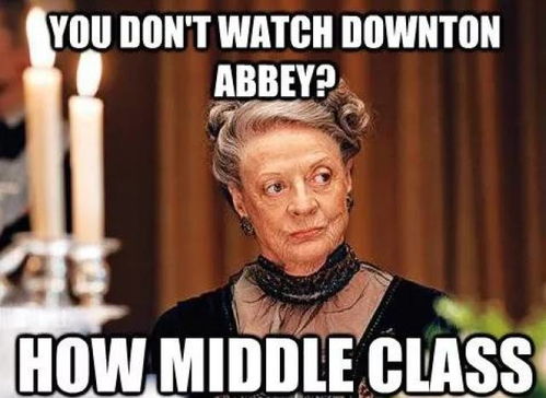 《2077》百灵鸟演员自拍揭秘：开发最难忘瞬间！