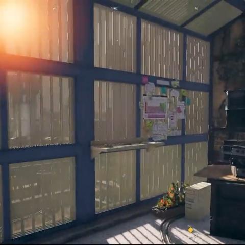 《半条命：Alyx》&《孤岛危机2：复刻版》史低特惠！Steam独家折扣