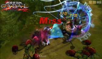 《惊天动地》春季大更新 新副本震撼上线